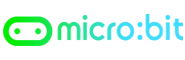 micro-bit