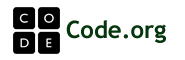 code.org